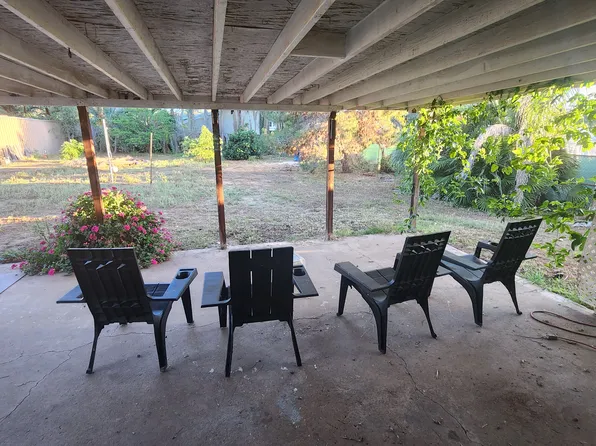 545 Barsby St, Vista, CA 92084