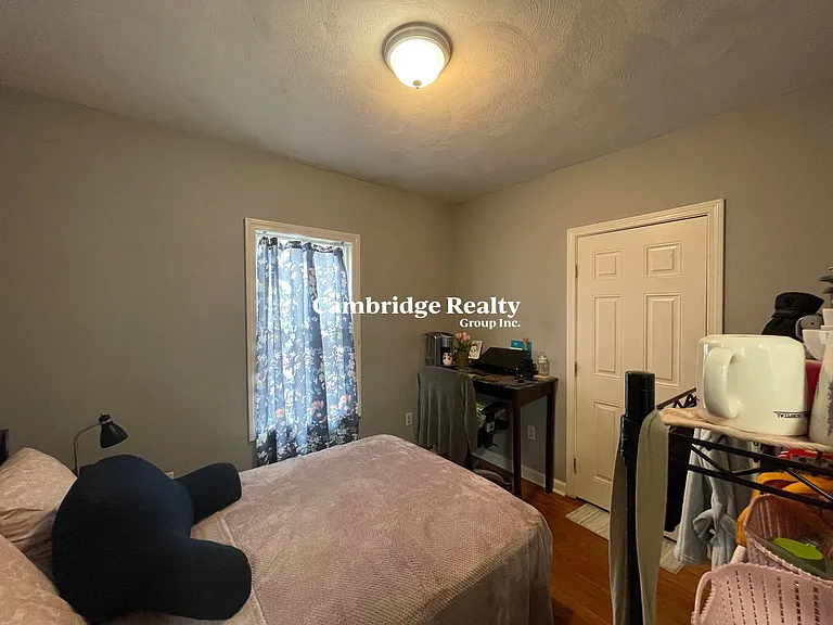 48 Derby St #1T — Photo 6