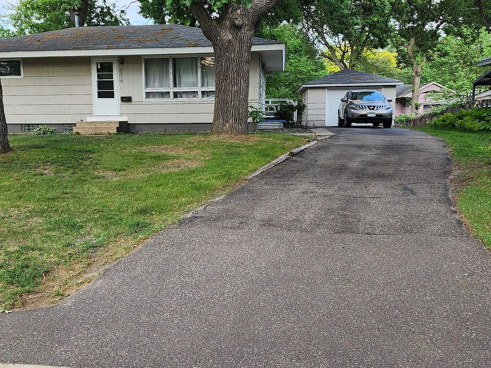 1st image of 5510 Vera Cruz Ave N