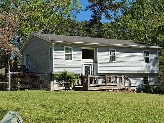 3rd image of 2716 Timber Valley Dr