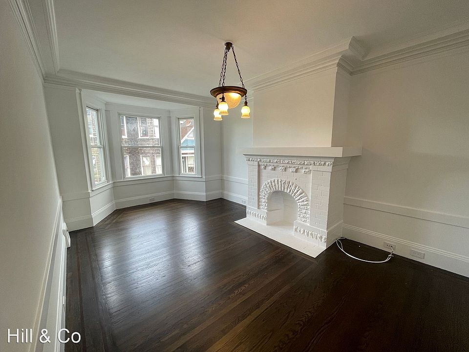 1st image of 29 Delmar St