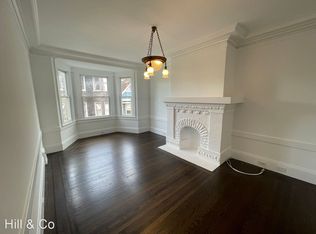 29 Delmar St, San Francisco, CA 94117