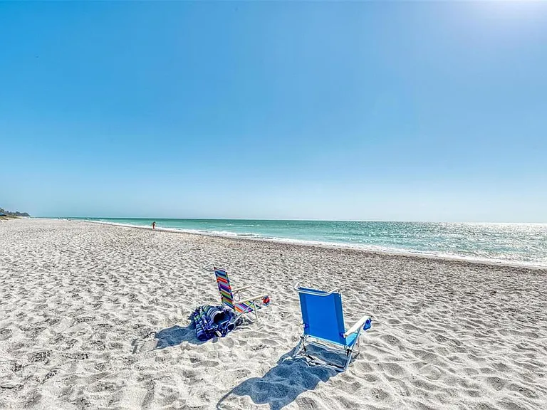 6590 Manasota Key Rd — Photo 51