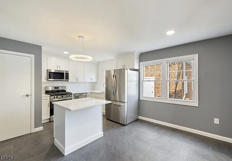 83 Grant Ave #1 — Photo 3