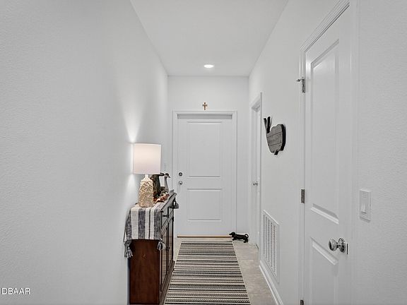 4th image of 1106 Belle Isle Ln