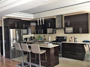 2517 Avenue X, Brooklyn, NY 11235