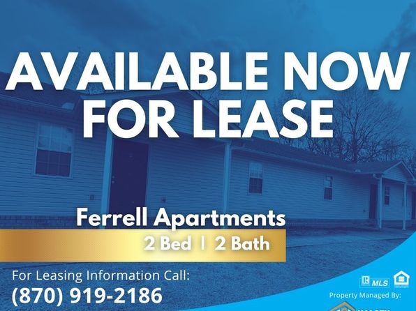 1003-1009 Ferrell St #1003_3