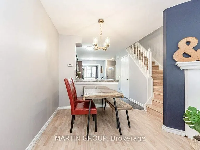 895 Maple Ave #514 — Photo 7