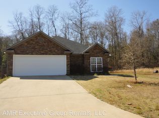 69 Rc Allen Dr, Columbus, GA 31907