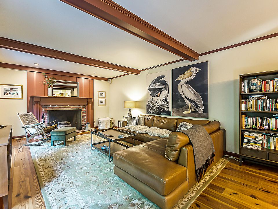 4578 Mount Brighton Dr, photo 23
