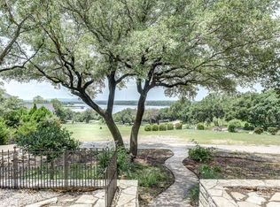 1113 Lady Amber Ct, Granbury, TX 76049