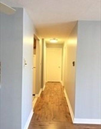 5th image of 66 Fountain Ln APT 5