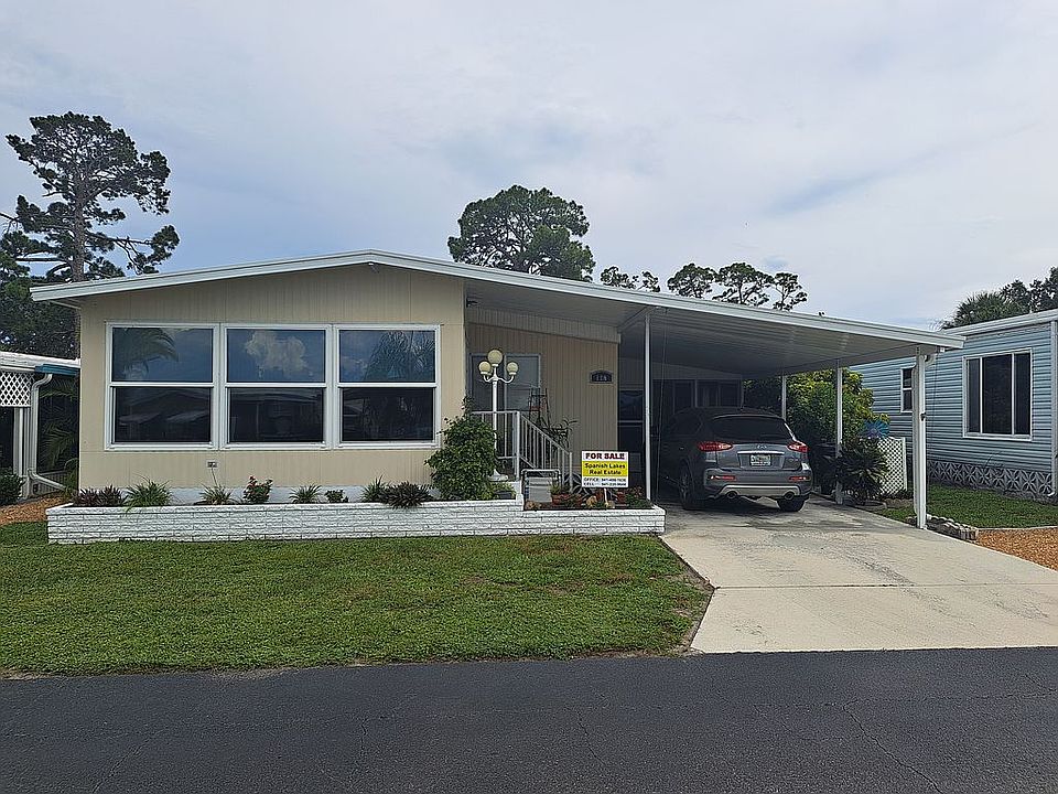 1st image of 107 Boca Ciega St