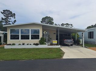 107 Boca Ciega St, Nokomis, FL 34275
