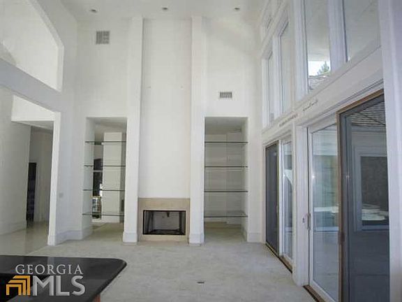 5th image of 6209 Costa Lanier Ln