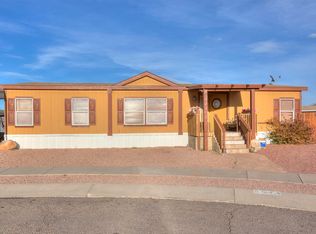 5544 N Jusnic Ct, Tucson, AZ 85705