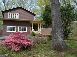 4202 Saint Stephens Ct, Catlett, VA 20119