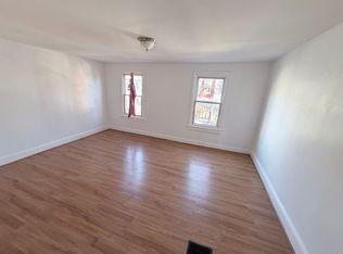 415 Hudson St, Trenton, NJ 08611