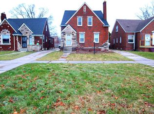 5530 Alter Rd, Detroit, MI 48224