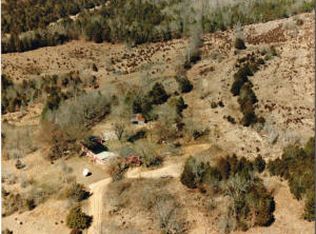 Mc 2050, Lead Hill, AR 72644