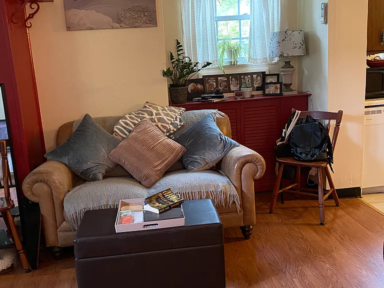6202 Walnut St #2 — Photo 11