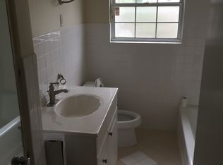 1310 Mundy Dr, Jacksonville, FL 32207