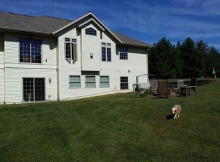 29665 State 27, Long Prairie, MN 56347