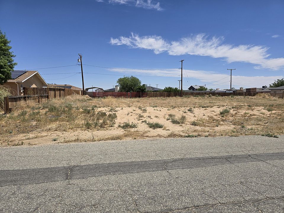 1st image of Holly Ave