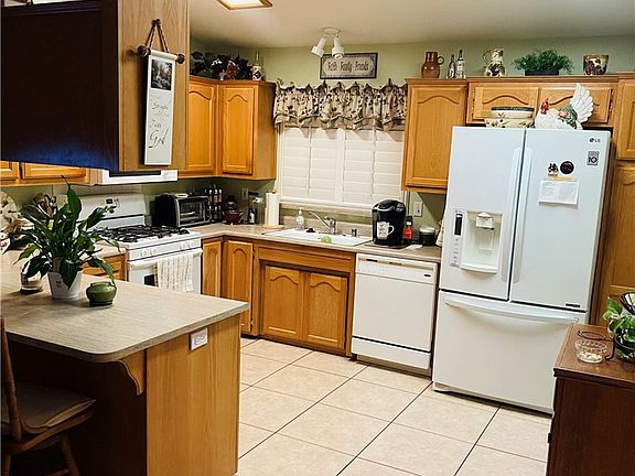 5th image of 27600 Atlantic Ave Space 429