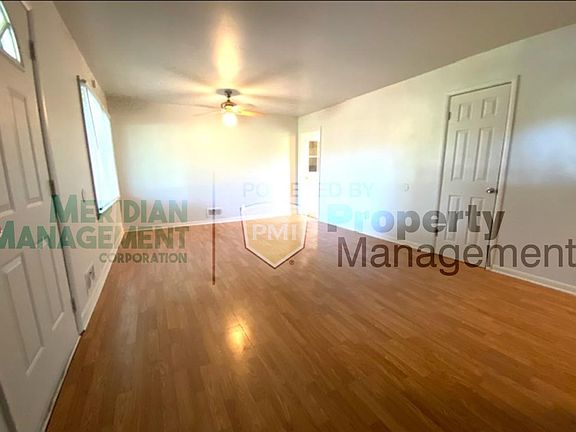 2nd image of 2208 N Lesley Ave