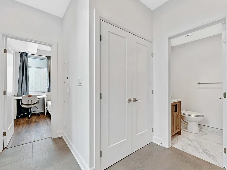 155 Sanford Ave #C — Photo 45