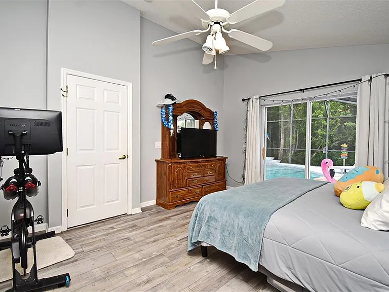 2634 Gold Dust Cir — Photo 23
