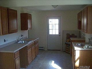1st image of 247 Bayview Ave