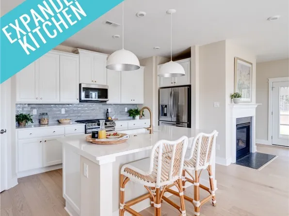 10384 Burroughs Town Ln, Glen Allen, VA 23059