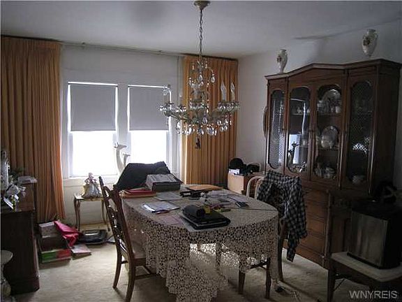 2nd image of 13 Courier Blvd