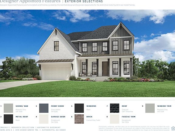3rd image of this home