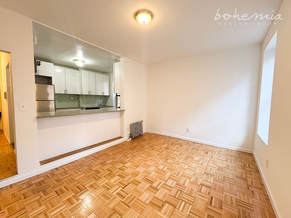 1st image of 510 W 134th St APT 23