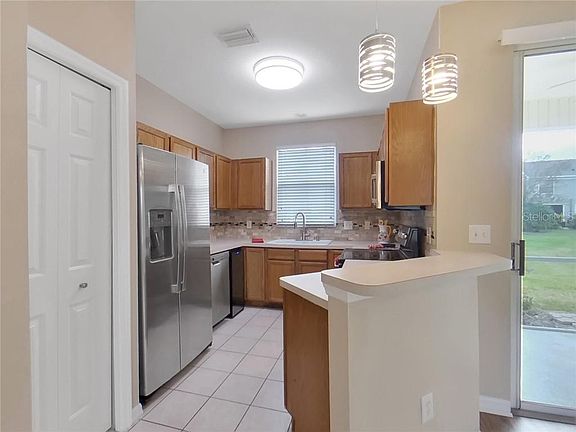 5th image of 12217 Country White Cir