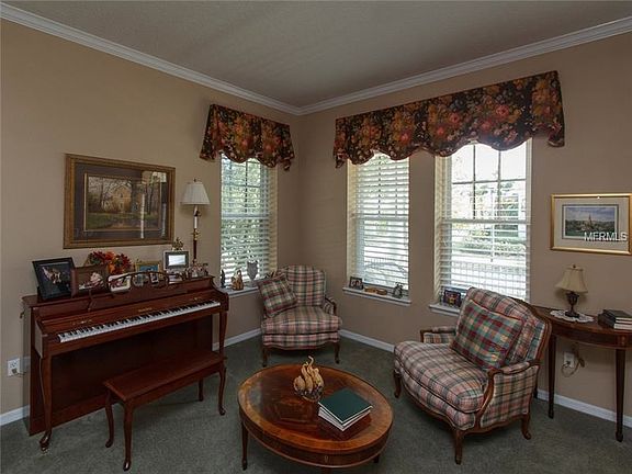 5th image of 4331 Ethan Ln