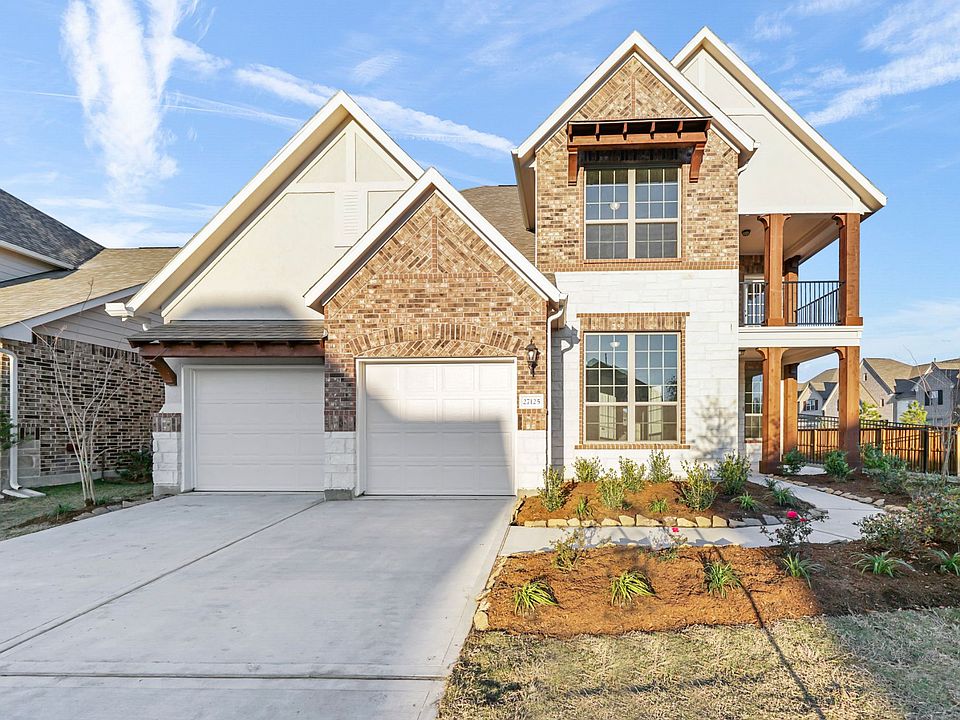 1st image of 27125 Madeline Lake Cir
