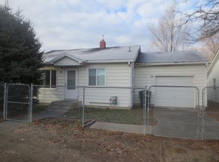 381 Rice St, Blackfoot, ID 83221