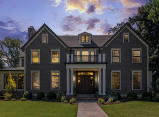 60 Athens Rd, Short Hills, NJ 07078