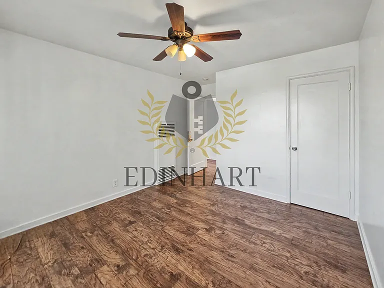 1916 E Hunter Ave #4 — Photo 11