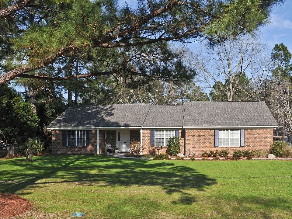 1st image of 4252 Ben Blvd