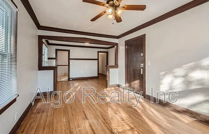 3548 Portland Ave #4 — Photo 5