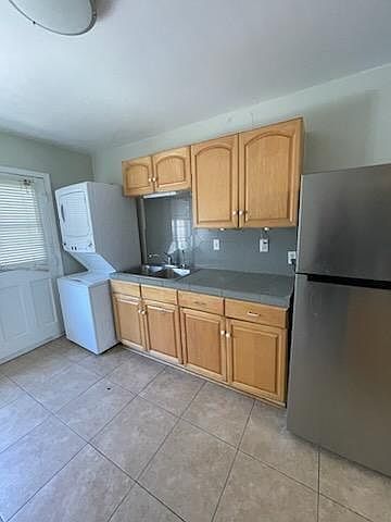 1st image of 2850-2856 Broadway