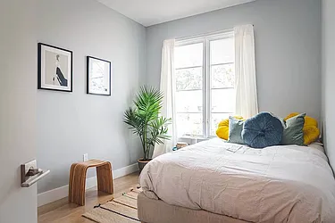 Rented by TorsX Inc