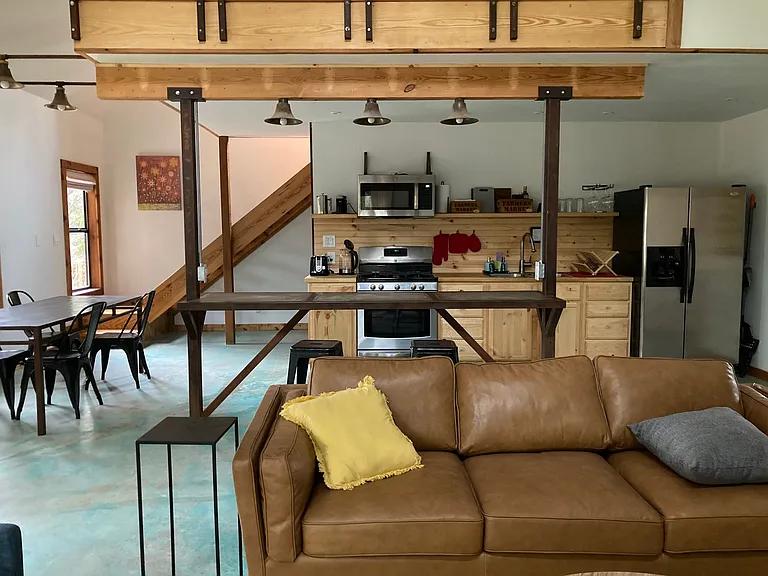 15401 Ranch Road 12 #106 — Photo 3