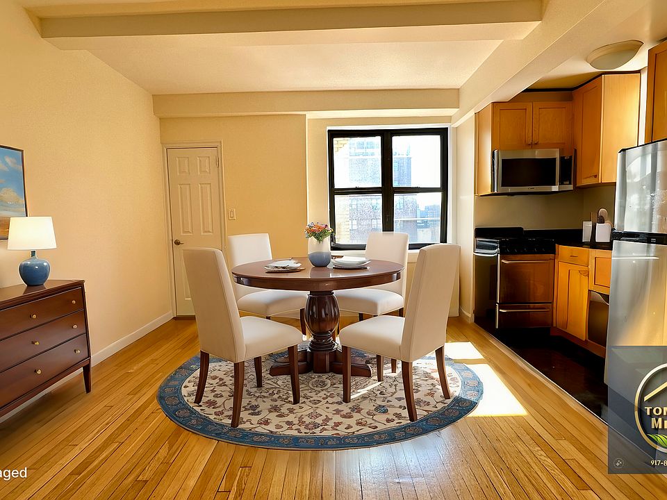 1st image of 850 Amsterdam Ave APT 16D