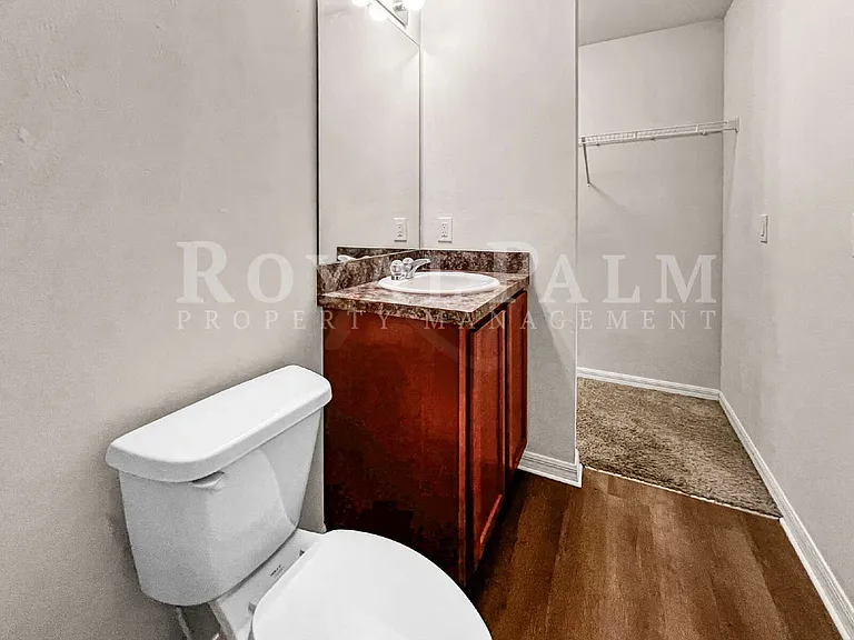 9177 Aegean Cir — Photo 26